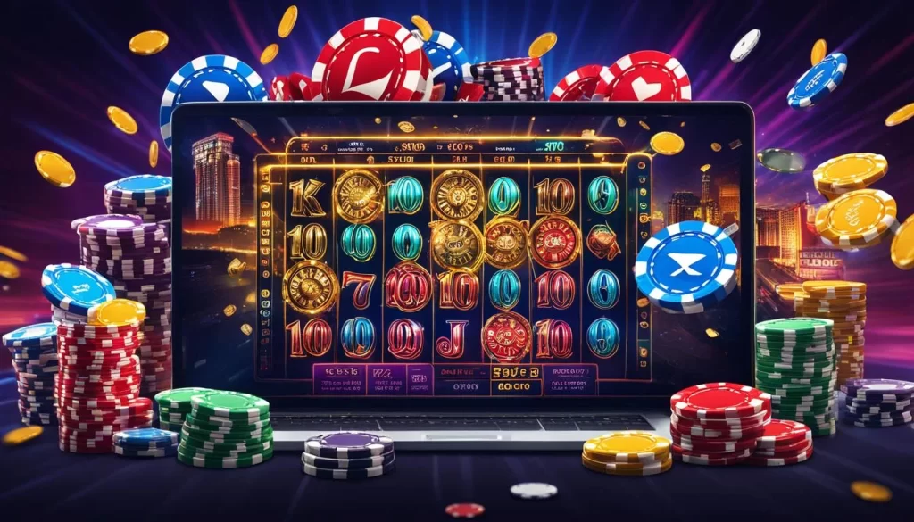 Khuyến mãi nạp tiền hàng ngày Bongvip