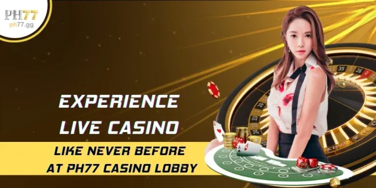 Bàn chơi casino trực tuyến Bongvip