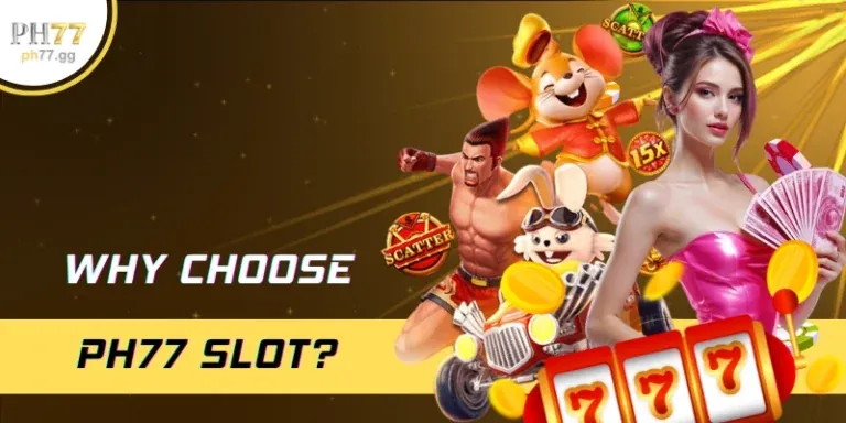 Màn hình game bắn cá Bongvip