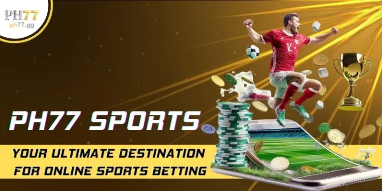 Hoàn trả casino bongvip hàng tuần
