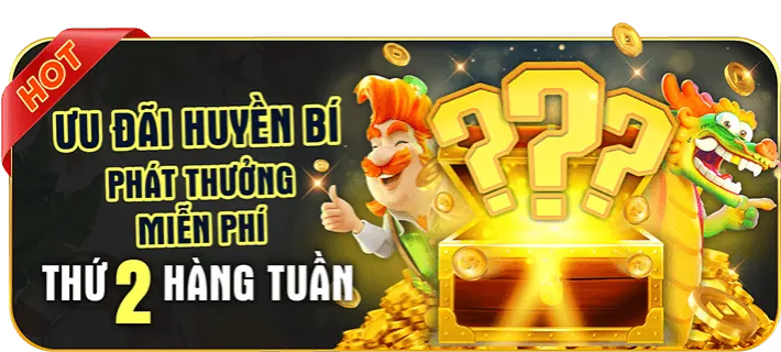 Khuyến mãi hoàn trả không giới hạn Bongvip