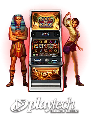 Liên hệ hỗ trợ về Chính sách Cookie bongvip