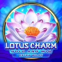 Truy cập toàn diện trò chơi