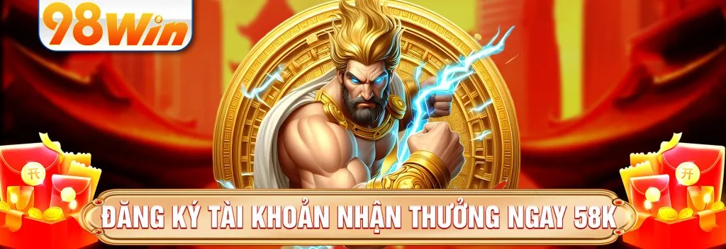 Khuyến mãi Bongvip hấp dẫn