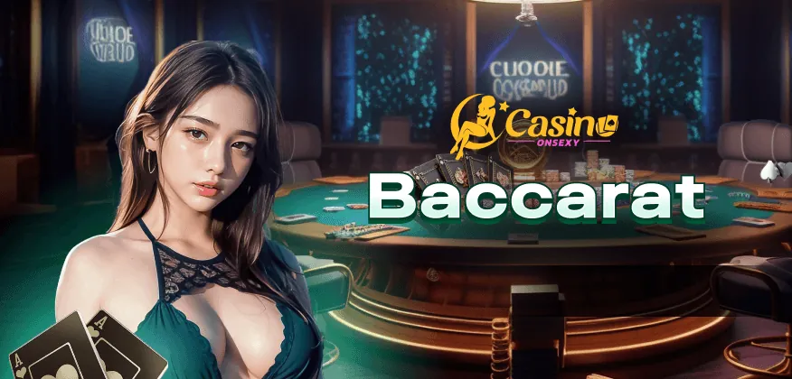 Hướng dẫn chọn ưu đãi bongvip