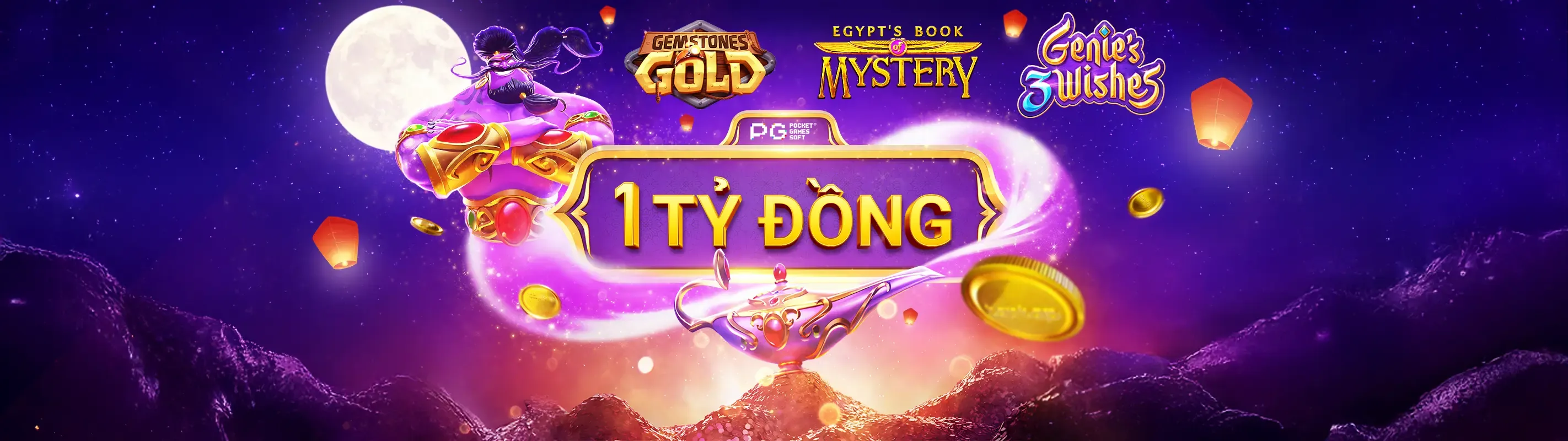 Đá Gà Trực Tuyến Bongvip 2026