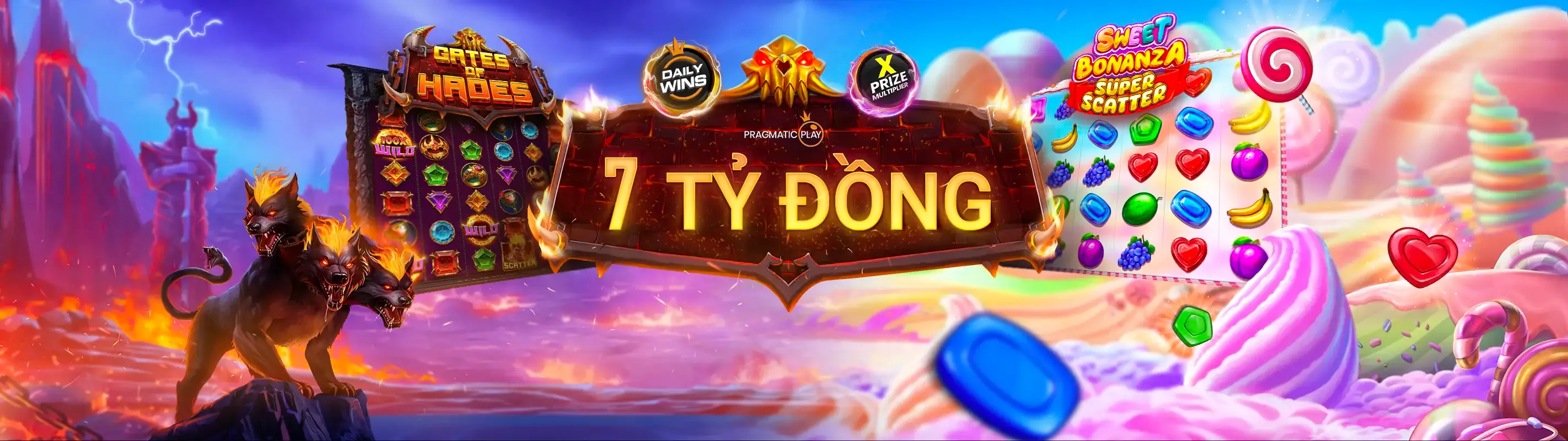 Banner Câu hỏi thường gặp bongvip trang chủ chính thức