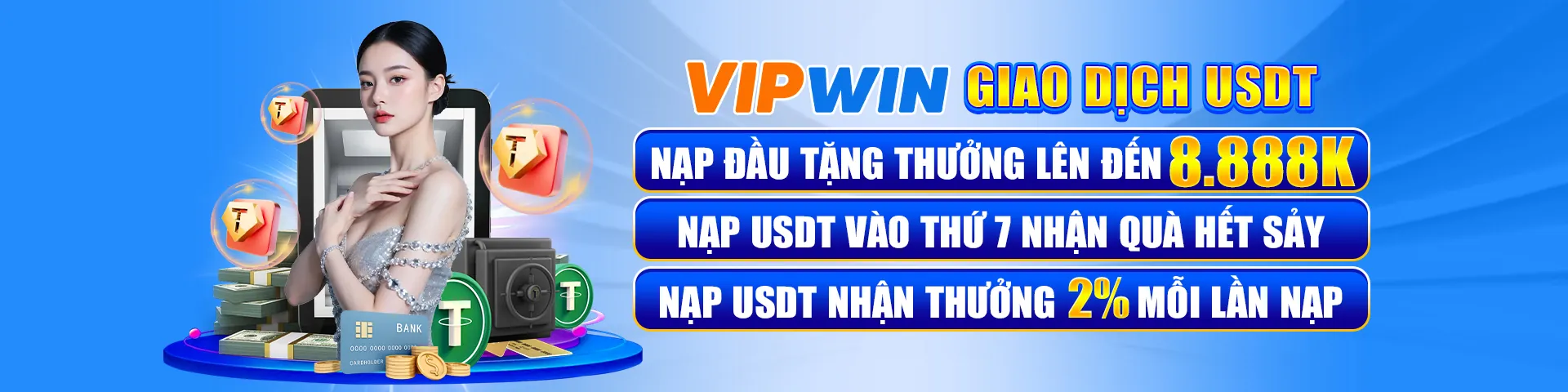 Giao diện đăng nhập an toàn của bongvip