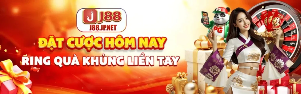 Sân vận động lớn với đèn sáng rực, tượng trưng cho cá cược thể thao bongvip