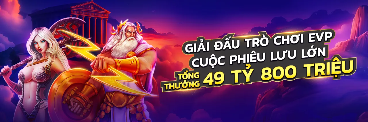 Hình ảnh banner blog bongvip trang chủ chính thức