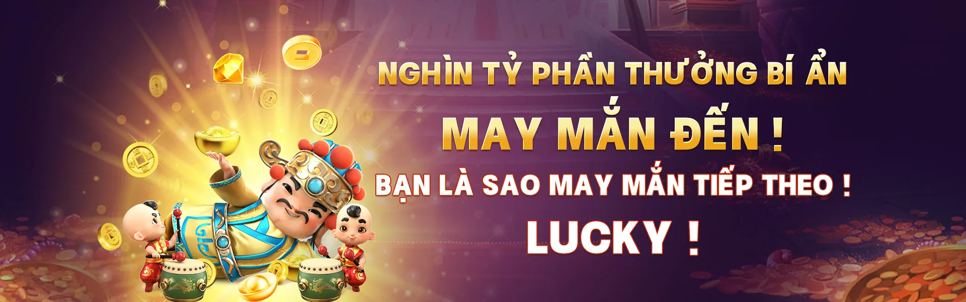 Hình ảnh chính về các chương trình khuyến mãi bongvip