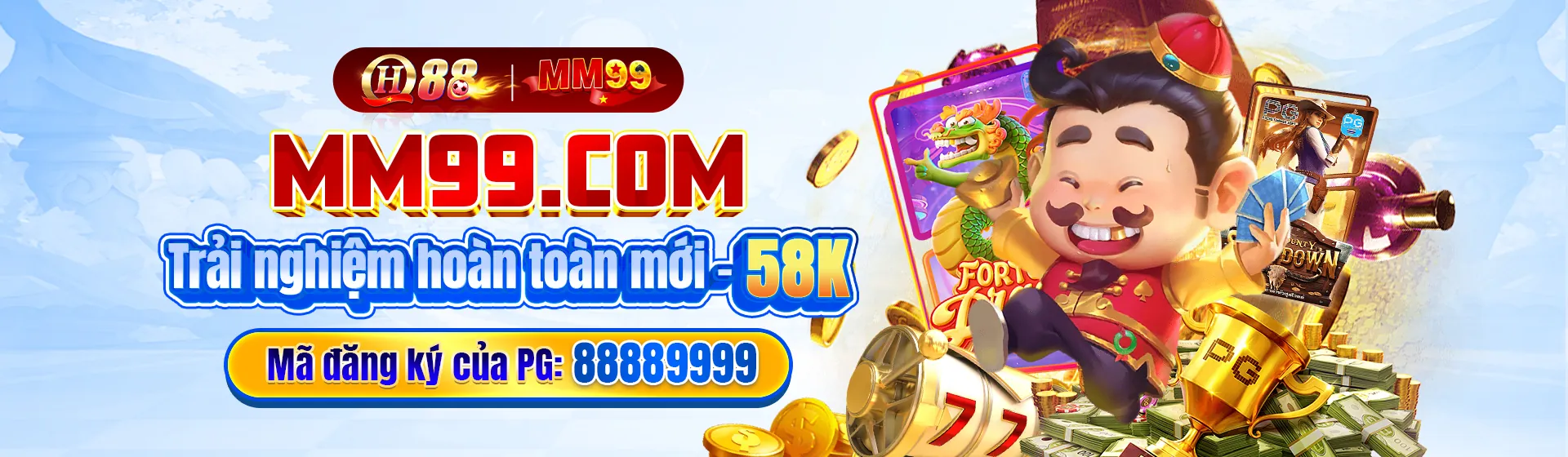 Thế giới Bắn Cá Bongvip 2026