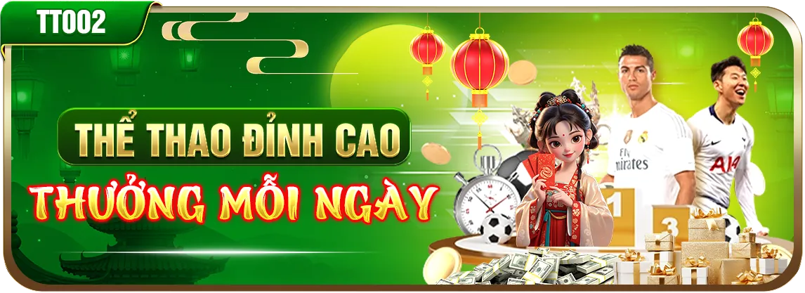 Tổng quan sang trọng về nền tảng Bongvip