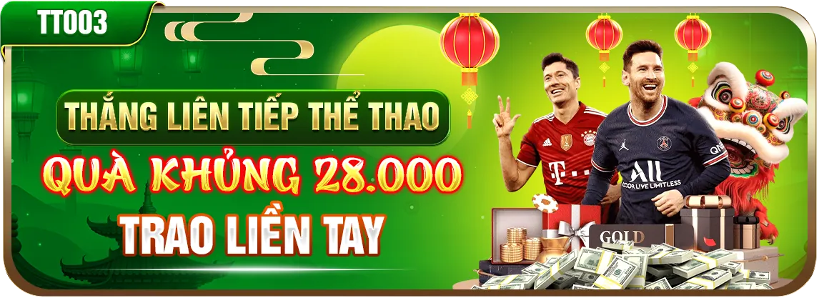 Hình ảnh đại diện bongvip trang chủ chính thức, giới thiệu về sứ mệnh và tầm nhìn của chúng tôi