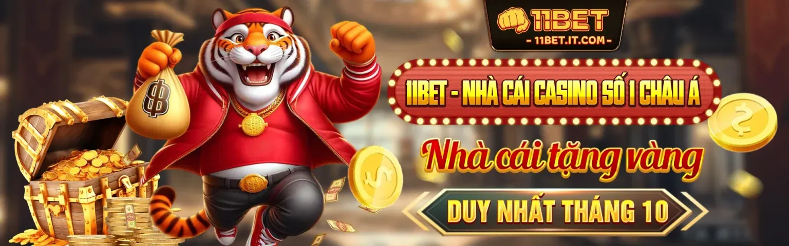 Hình ảnh tổng quan về hệ thống bảo mật của Bongvip