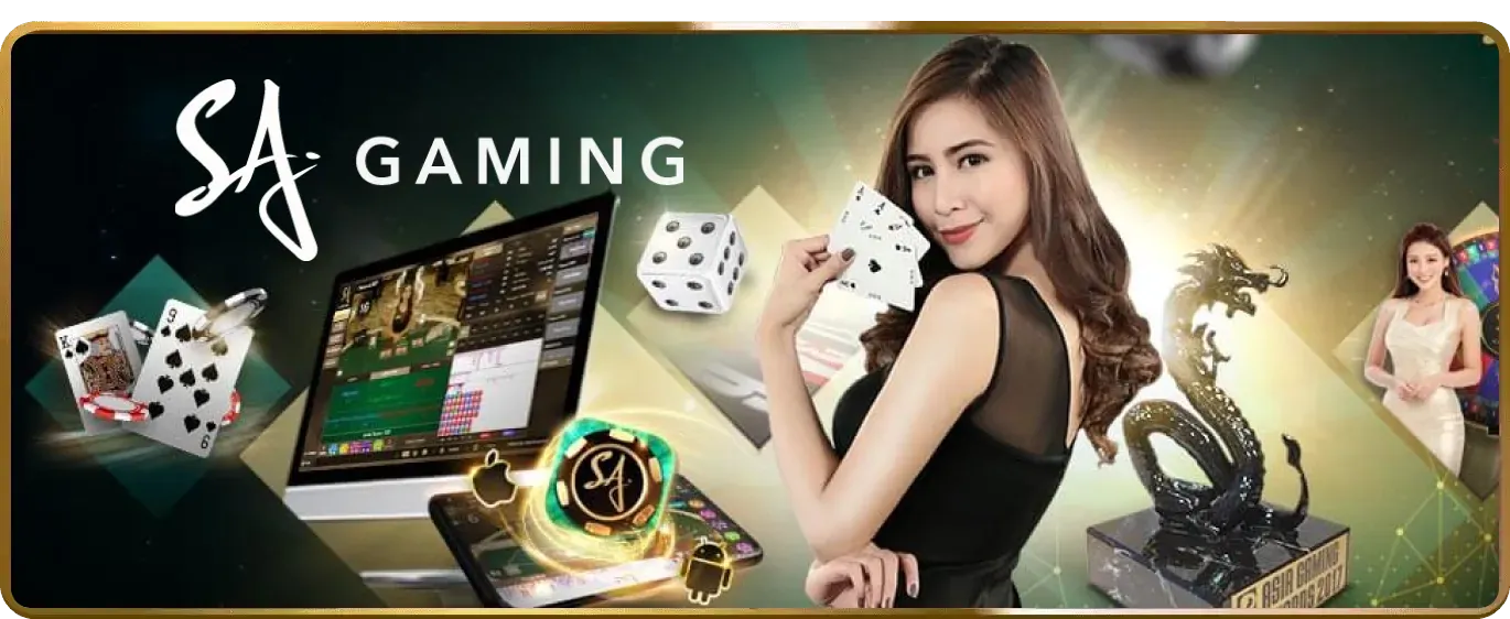 Tải APP bongvip và nhận ưu đãi