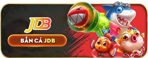Hướng Dẫn Đăng Ký Bongvip Đá Gà