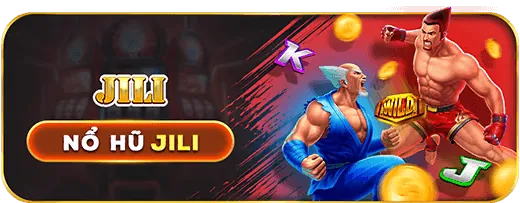 Bảo mật tối ưu bongvip