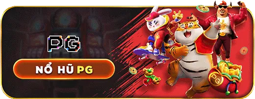 Các ưu đãi và khuyến mãi bongvip dành cho cá cược thể thao