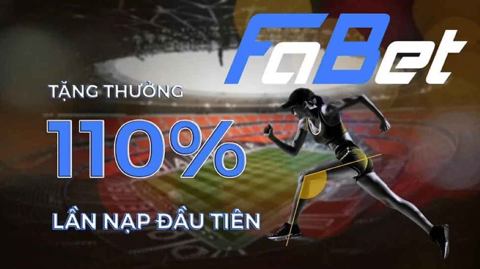 Giao diện cá cược thể thao bongvip thân thiện với người dùng trên máy tính và điện thoại