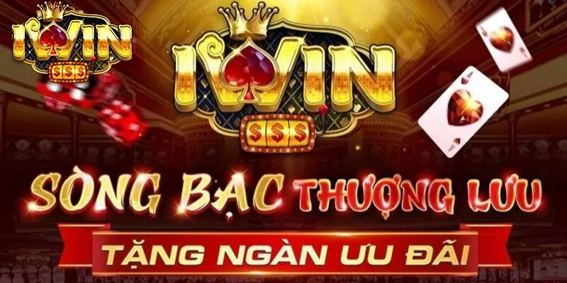 Blackjack trực tuyến tại bongvip