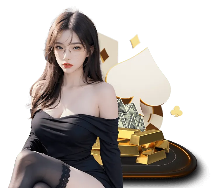 Nền tảng chơi game Bongvip với giao diện hiện đại