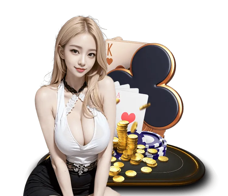 Hướng dẫn từng bước chơi nổ hũ tại Bongvip