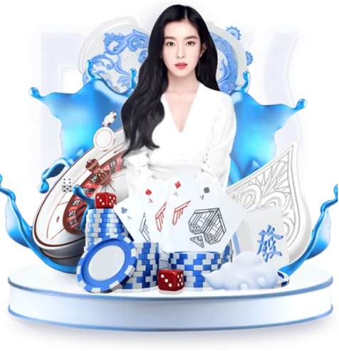 Đa dạng trò chơi bongvip
